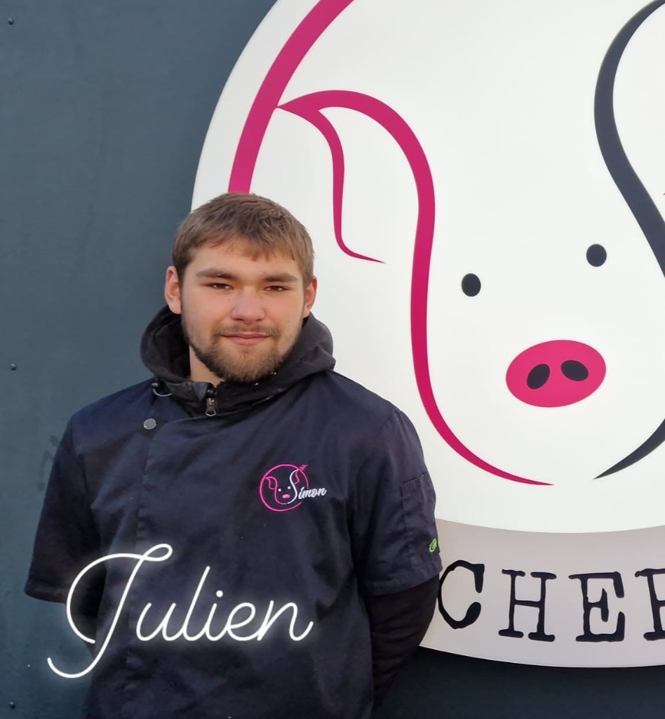 Julien